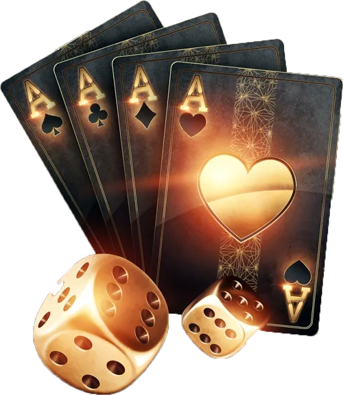 hhpoker俱乐部正版app界面展示
